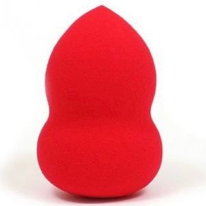 🆕 Morphe Flawless Beauty Blender